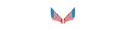 Stars and Stripes