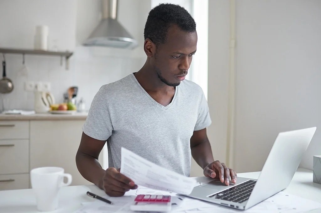 9 Reasons Why Veterans with the GI Bill Can Still Carry Student Loan Debt
