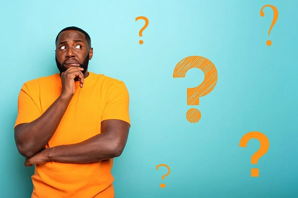 How to Ask the VA for Financial Help: Payment Plans, Waivers, and Relief Options