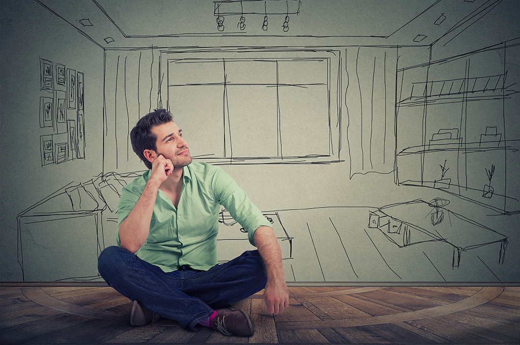 7 Ways to Build Credit When You Don’t Use Credit Cards