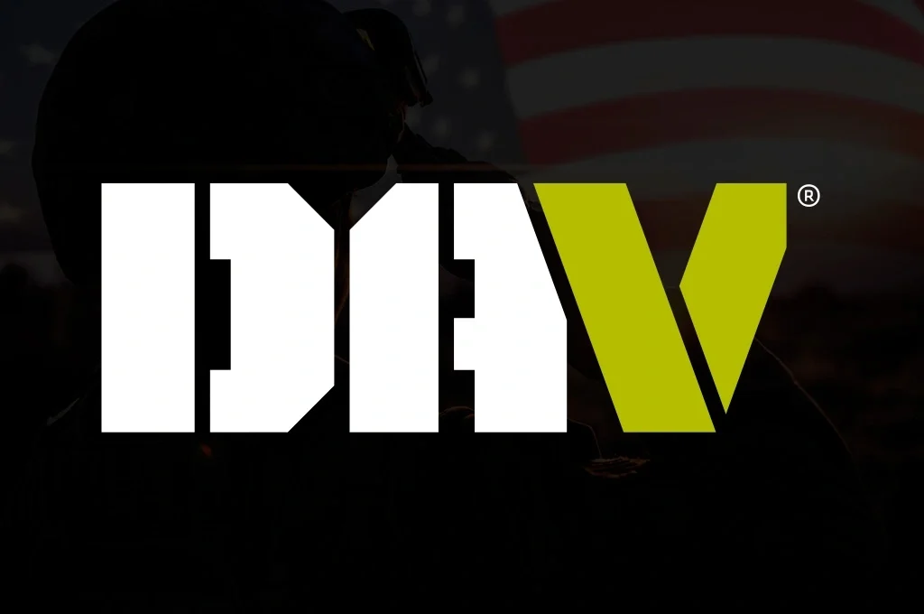 Veteran Debt Assistance Donates $100,000 to DAV in Support of Disabled Veterans