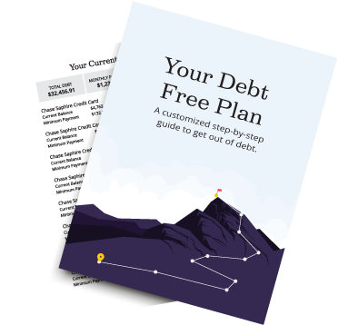 Benefit Optimization Vs. Private Assistance Solutions thumbnail