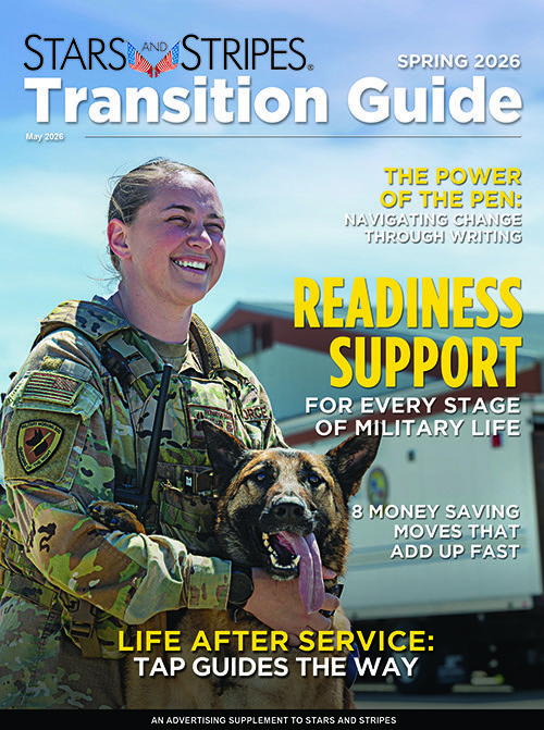 apfsc.org