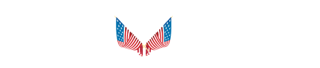 Stars and Stripes